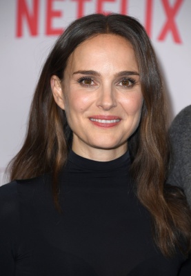natalie_0098.jpg