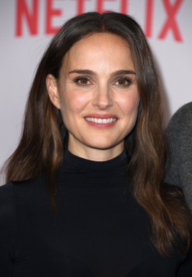 natalie_0099.jpg