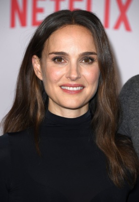 natalie_0100.jpg