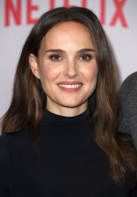 natalie_0101.jpg
