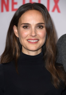 natalie_0102.jpg