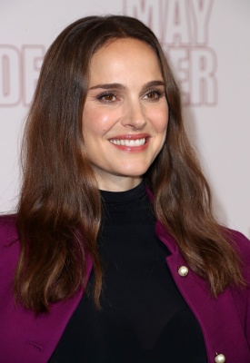 natalie_0149.jpg