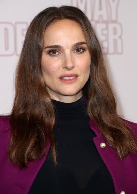 natalie_0150.jpg