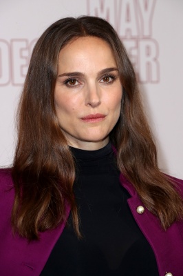 natalie_0151.jpg