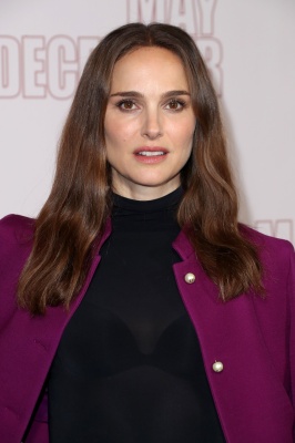 natalie_0152.jpg