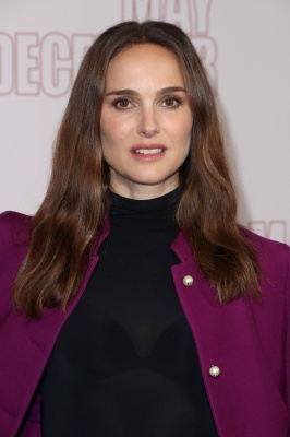 natalie_0153.jpg