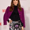natalie_0003.jpg
