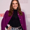 natalie_0009.jpg