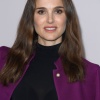 natalie_0069.jpg