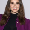 natalie_0070.jpg