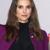 natalie_0071.jpg