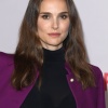 natalie_0072.jpg