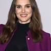 natalie_0073.jpg