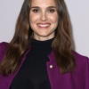 natalie_0074.jpg