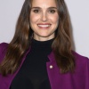 natalie_0075.jpg