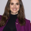natalie_0076.jpg