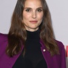 natalie_0077.jpg