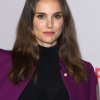 natalie_0079.jpg