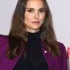 natalie_0080.jpg
