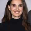 natalie_0095.jpg