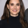 natalie_0096.jpg