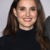 natalie_0097.jpg