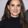 natalie_0098.jpg