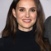 natalie_0099.jpg