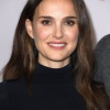 natalie_0100.jpg