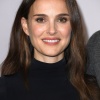 natalie_0101.jpg