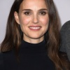 natalie_0102.jpg