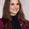 Filename=natalie_0149.jpg
Filesize=1091KiB
Dimensions=2912x4225
Date added=Jan 06, 2024 natalie_0149.jpg