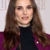 Filename=natalie_0150.jpg
Filesize=1120KiB
Dimensions=2912x4115
Date added=Jan 06, 2024 natalie_0150.jpg