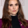 Filename=natalie_0151.jpg
Filesize=1105KiB
Dimensions=2819x4229
Date added=Jan 06, 2024 natalie_0151.jpg