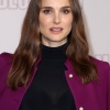 Filename=natalie_0152.jpg
Filesize=1041KiB
Dimensions=2809x4213
Date added=Jan 06, 2024 natalie_0152.jpg