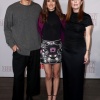 Filename=natalie_0156.jpg
Filesize=942KiB
Dimensions=2805x4207
Date added=Jan 06, 2024 natalie_0156.jpg