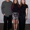 Filename=natalie_0158.jpg
Filesize=819KiB
Dimensions=2681x4021
Date added=Jan 06, 2024 natalie_0158.jpg