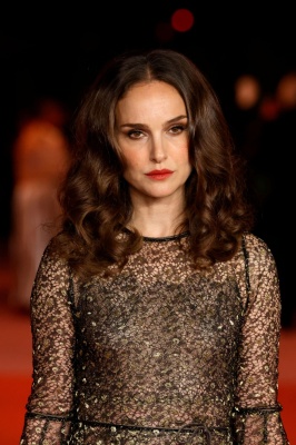natalie_0039.jpg