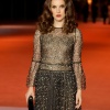 Filename=natalie_0002.jpg
Filesize=1049KiB
Dimensions=1489x2048
Date added=Jan 06, 2024 natalie_0002.jpg
