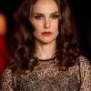 Filename=natalie_0004.jpg
Filesize=1162KiB
Dimensions=1365x2048
Date added=Jan 06, 2024 natalie_0004.jpg