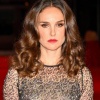 Filename=natalie_0014.jpg
Filesize=1343KiB
Dimensions=1463x2048
Date added=Jan 06, 2024 natalie_0014.jpg