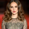 Filename=natalie_0015.jpg
Filesize=1127KiB
Dimensions=1463x2048
Date added=Jan 06, 2024 natalie_0015.jpg