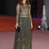 Filename=natalie_0033.jpg
Filesize=924KiB
Dimensions=1363x2048
Date added=Jan 06, 2024 natalie_0033.jpg