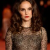 Filename=natalie_0039.jpg
Filesize=1105KiB
Dimensions=1365x2048
Date added=Jan 06, 2024 natalie_0039.jpg