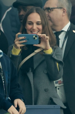 natalie_0010.jpg