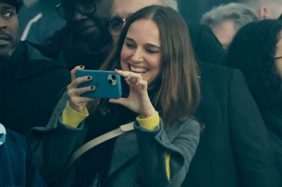 natalie_0011.jpg