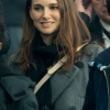 natalie_0005.jpg