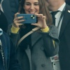 natalie_0010.jpg