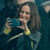 natalie_0011.jpg