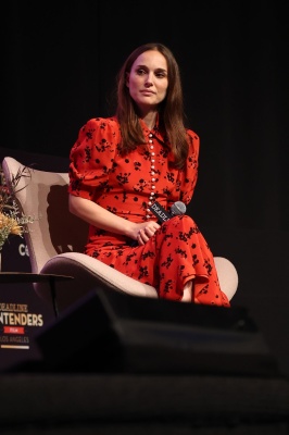 natalie_0001.jpg
